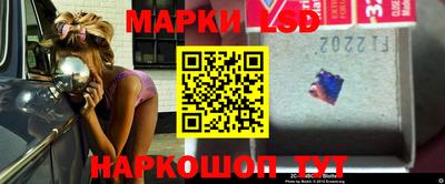 MDMA Первоуральск